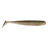 Berkley-Powerbait Power Swimmer-Tennessee Shad-11cm-Hengelsport De Goeie Vangst