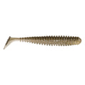 Berkley-Powerbait Power Swimmer-Tennessee Shad-11cm-Hengelsport De Goeie Vangst