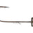 Z-Man-Power Finesse Shroomz Jig Worm Jigheads-Green Pumpkin-2.8g - 1/10oz-Hengelsport De Goeie Vangst