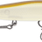 Rapala-Precision Xtreme Mavrik-Ghost Minnow-11cm-Hengelsport De Goeie Vangst