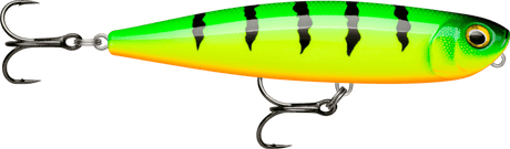 Rapala - Precision Xtreme Pencil - Hengelsport De Goeie Vangst