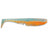 Iron Claw-Racker Shad-BGO-10.5cm-Hengelsport De Goeie Vangst