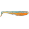 Iron Claw-Racker Shad-BGO-10.5cm-Hengelsport De Goeie Vangst