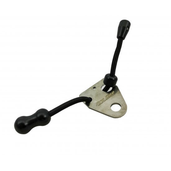 Pro Line - X - Treme Rod Lock - Hengelsport De Goeie Vangst