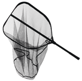 Rapala - Pro Guide Large Net - Hengelsport De Goeie Vangst