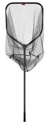 Rapala - Pro Guide Large Net - Hengelsport De Goeie Vangst
