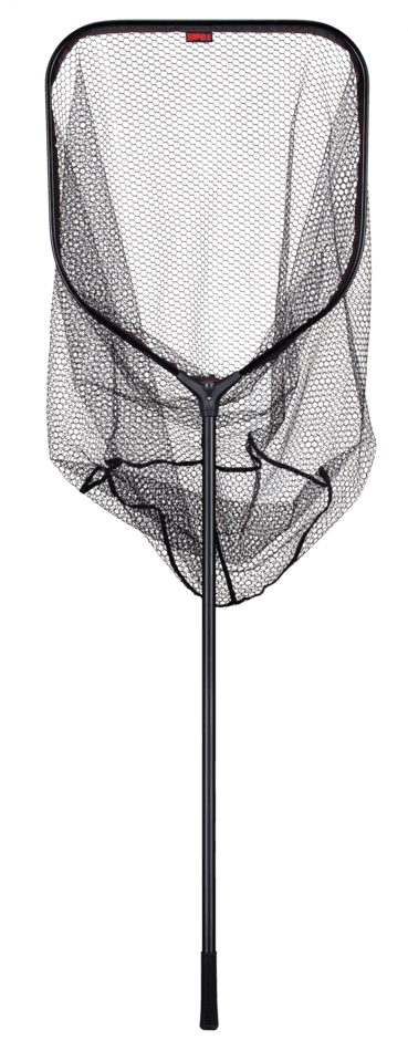 Rapala - Pro Guide Large Net - Hengelsport De Goeie Vangst