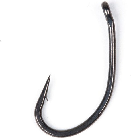 Pro Line - N - Gen 3 Ptfe Coated Karperhaken - Hengelsport De Goeie Vangst