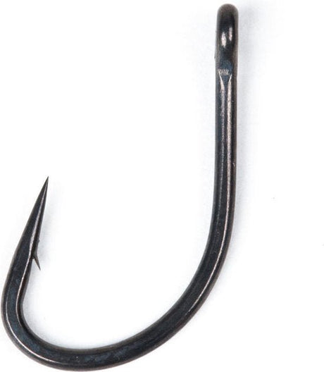 Pro Line - N - Gen 5 Ptfe Coated Karperhaken - Hengelsport De Goeie Vangst