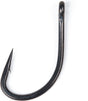 Pro Line - N - Gen 5 Ptfe Coated Karperhaken - Hengelsport De Goeie Vangst
