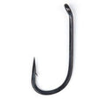 Pro Line - N - Gen 7 Ptfe Coated Karperhaken - Hengelsport De Goeie Vangst