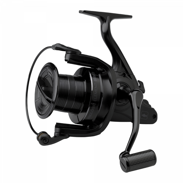 Prologic - Element XD 8000FD - Hengelsport De Goeie Vangst