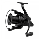 Prologic-Element XD 8000FD-8000 - Hengelsport De Goeie Vangst