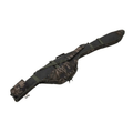 Prologic-Avenger Padded Multi Sleeve | 12Ft | 2 Rod-Camo-12ft-Hengelsport De Goeie Vangst