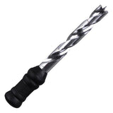 Prologic-Big Bait Drill Xl - Hengelsport De Goeie Vangst