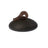 Prologic-Mimicry Back Lead 20G-Bruin-20g-Hengelsport De Goeie Vangst