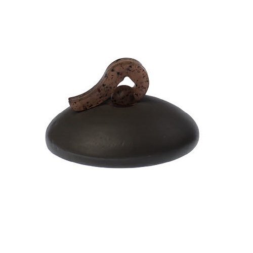 Prologic - Mimicry Back Lead 20G - Hengelsport De Goeie Vangst