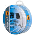 Prologic - Spectrum HDC 100% Fluorocarbon | 250m - Hengelsport De Goeie Vangst