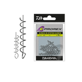 Prorex-Screw-In System-Medium - De Goeie Vangst
