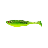 Prorex - Belly Shad - Hengelsport De Goeie Vangst