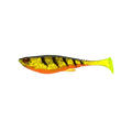 Prorex-Belly Shad-Ghost Fire Tiger-8.5cm-Hengelsport De Goeie Vangst