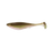 Prorex-Belly Shad-Wakasagi-8.5cm-Hengelsport De Goeie Vangst