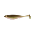 Prorex-Belly Shad-Wakasagi-8.5cm-Hengelsport De Goeie Vangst