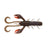 Berkley-Hollow Craw-Signal Cray UV Claw-7cm-Hengelsport De Goeie Vangst