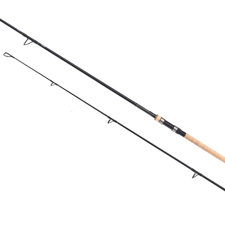 Shimano - Purist PX1 deadbait | 3.05m | 2.75lb - Hengelsport De Goeie Vangst