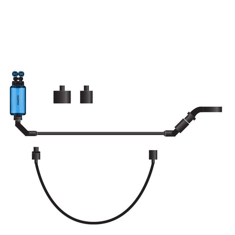 Sonik - Gizmo Swing Bobbin Phat - Hengelsport De Goeie Vangst