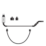 Sonik - Gizmo Swing Bobbin Phat - Hengelsport De Goeie Vangst