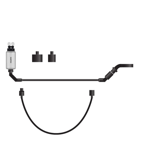 Sonik - Gizmo Swing Bobbin Phat - Hengelsport De Goeie Vangst