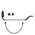 Sonik-Gizmo Swing Bobbin Phat-Black - Hengelsport De Goeie Vangst