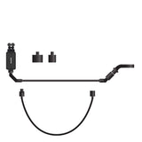 Sonik - Gizmo Swing Bobbin Phat - Hengelsport De Goeie Vangst