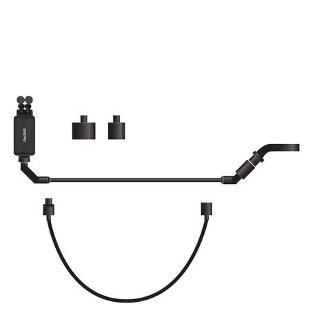 Sonik - Gizmo Swing Bobbin Phat - Hengelsport De Goeie Vangst