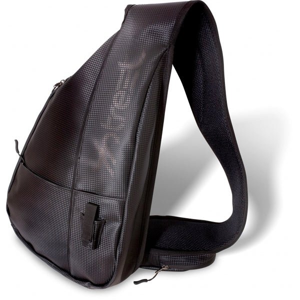 Quantum - 4Street Sling Bag - Hengelsport De Goeie Vangst