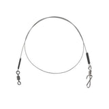 Dragon - Quicklock Classic Surfstrand 1X7 Leader - Hengelsport De Goeie Vangst