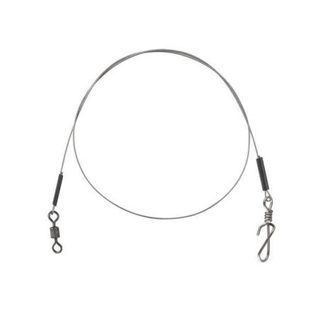 Dragon - Quicklock Classic Surfstrand 1X7 Leader - Hengelsport De Goeie Vangst