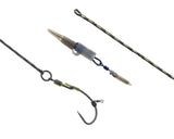 PB - R2G SR Clip Leader 90/Ronnie Rig Soft - Hengelsport De Goeie Vangst