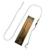 PB - R2G SR Clip Leader 90/Ronnie Rig Soft - Hengelsport De Goeie Vangst