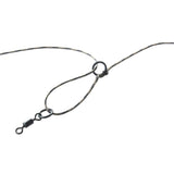 PB - R2G SR Hit & Run Chod Leader 90cm (2 stuks) - Hengelsport De Goeie Vangst