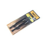 PB - R2G SR Hit & Run Chod Leader 90cm (2 stuks) - Hengelsport De Goeie Vangst