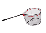 Rapala-Karbon Net All Round - Hengelsport De Goeie Vangst