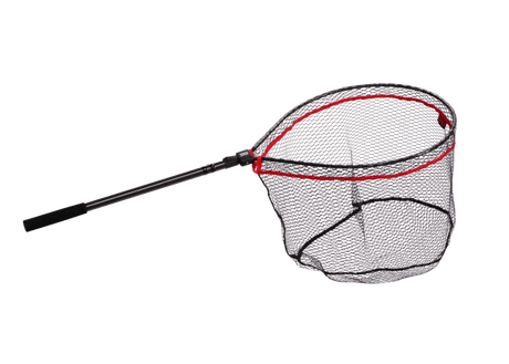 Rapala - Karbon Net All Round - Hengelsport De Goeie Vangst