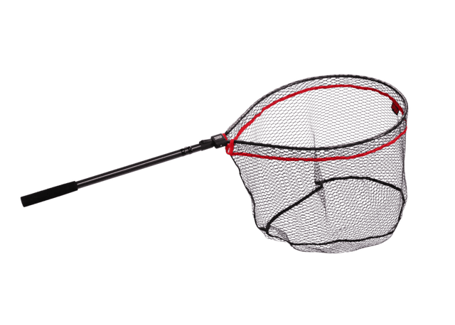 Rapala - Karbon Net All Round - Hengelsport De Goeie Vangst