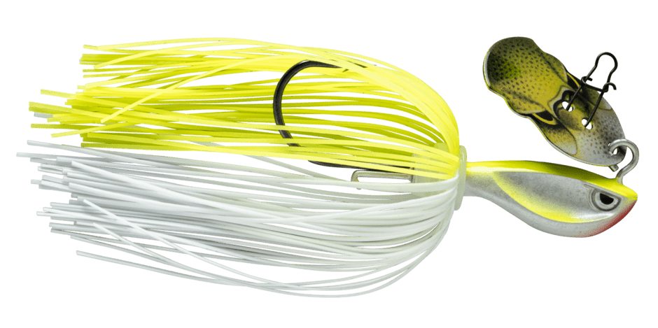 Rapala - Rap - V Pike Bladed Jig - Hengelsport De Goeie Vangst