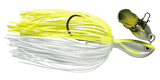 Rapala - Rap - V Pike Bladed Jig - Hengelsport De Goeie Vangst