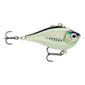 Rapala-Rippin' Rap-Bleak-5cm-Hengelsport De Goeie Vangst