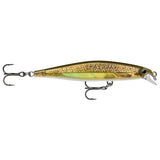 Rapala - Shadow Rap - Hengelsport De Goeie Vangst