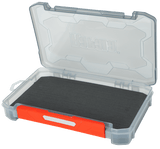 Rapala-Tackle Tray 276 Open Foam - Hengelsport De Goeie Vangst